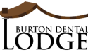 Dental Sedation