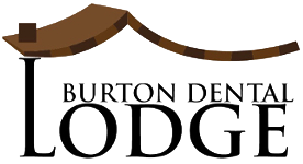 Dental Sedation